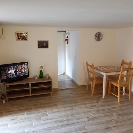 A Casa Di Nora Daire Katanya Dış mekan fotoğraf